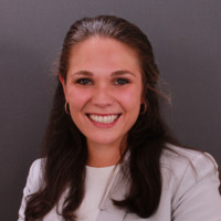 Mia Israel