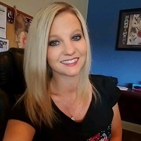 Jennifer Matlock