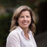Diana Findlay