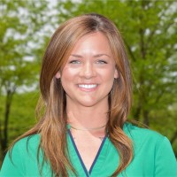 Kimberlee Denzler
