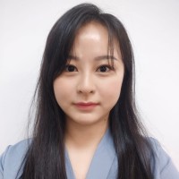 Jia Hui