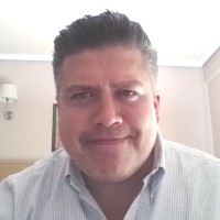 Marcos Suárez