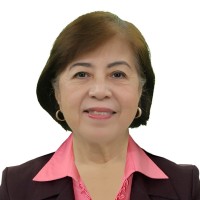 Thelma Pascual