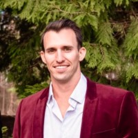 Bryan Talbert, MPH, MBA