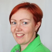 Paula Tarkki