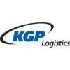 Kgp Companies