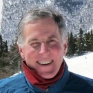 Chris Culp