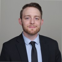 Nathaniel Pfeifer