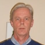 Paul Williams
