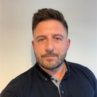 Ben Shaw Cnidp Ctpm