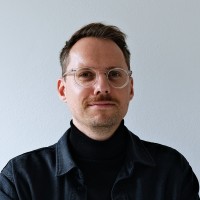 Niklas Erlewein
