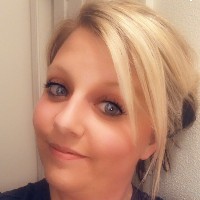 Tiffany Snook