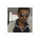 Samwadeep Acharya