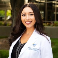 Samantha Mottola M.S., Cf-Slp