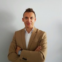 Norbert Wenc