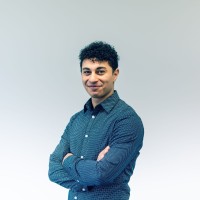 Yazan Aburumaila