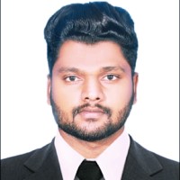 Ashique Akbar Ashique