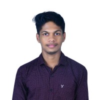 Albin Thomas