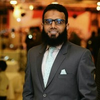 Salman Ishfaq