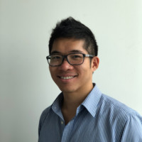Gunn Wongsuwan