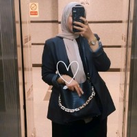 Eman Khalil
