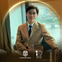Mai Hoàng Nam (Henry)