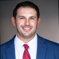 J.D. Whited