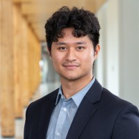 Khai Phan