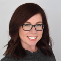 Elizabeth George