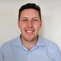 Mitchell Peddle
