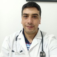 Marcos Oscar Sierralta