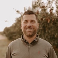 Kirk Deering