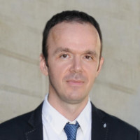 Vladan Antanasijevic