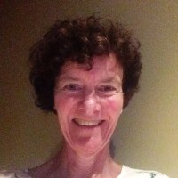 Katrien De Clercq