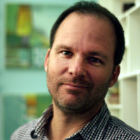 Juan Muracciole