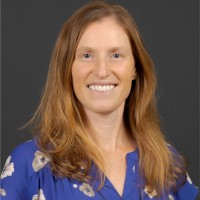 Laurel Ann Tracy