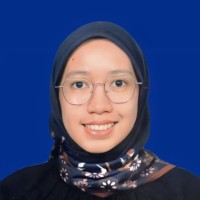 Noralyani Nazirah Binti Ramli