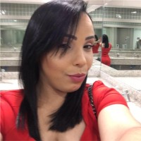 Joice Carvalho