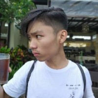 Andrew Andreas