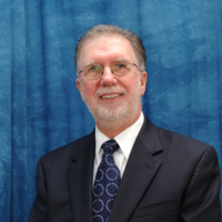 Jeremiah Walsh