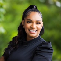 Jasmine M.