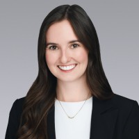 Breagh MacDonald, MPC