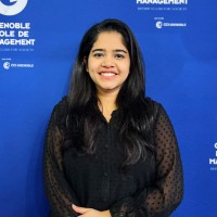 Yuga Naik