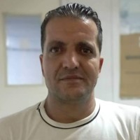 ahmed chakhari