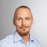 Joakim Carlsson