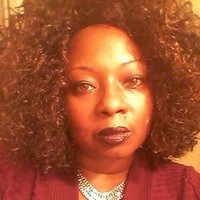 Crystal Reese