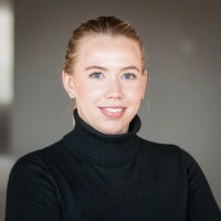 Mikaela Nyström