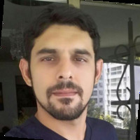 Francisco Luiz B Pinto