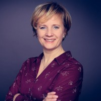 Iris Nagel