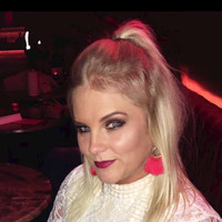 Andrea Daykin